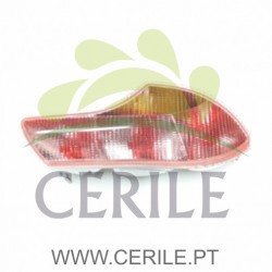 FAROLIM ESQUERDO GRECAV EKE