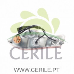 FAROLIM ESQUERDO GRECAV EKE