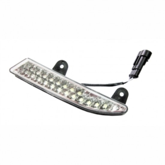 FAROLIM LED DIREITO AIXAM ORIGINAL