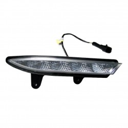 FAROLIM LED DIREITO AIXAM ORIGINAL