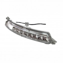 FAROLIM LED DIREITO MICROCAR MGO
