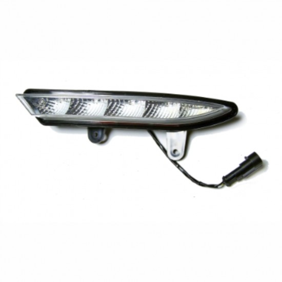 FAROLIM LED ESQUERDO AIXAM ORIGINAL