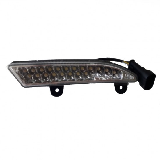 FAROLIM LED ESQUERDO AIXAM ORIGINAL