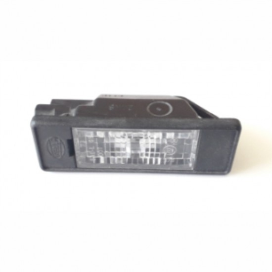 FAROLIM MATRICULA GRECAV EKE/SONIQUE