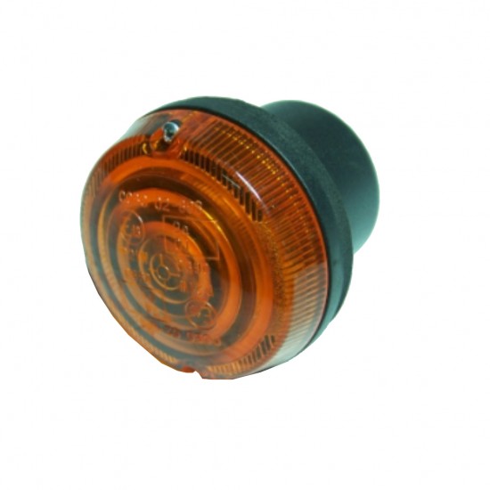 FAROLIM PISCA GRECAV EKE/SONIQUE