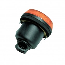 FAROLIM PISCA GRECAV EKE/SONIQUE