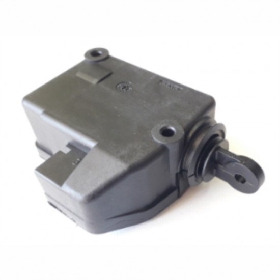 FECHO AUTOMATICO MALA ADAP. LIGIER