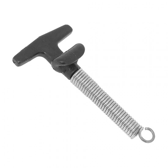 FECHO CAPO MOLA 105MM