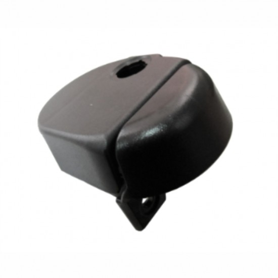 FECHO EXTERIOR PORTA MEGA ORIGINAL
