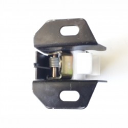 FECHO MALA VARIOS MODELOS ORIGINAL