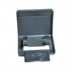 FECHO PORTA LUVAS AIXAM EVOLUTION/4004 ORIGINAL