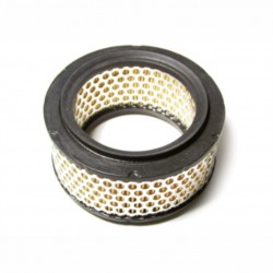 FILTRO AR ADAP.CASALINI MOTOR MITSUBICHI