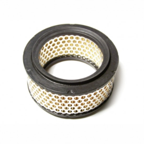 FILTRO AR ADAP.CASALINI MOTOR MITSUBICHI