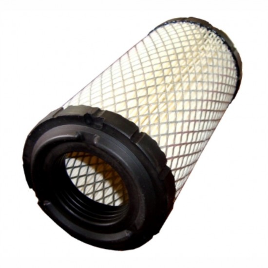 FILTRO AR CILINDRICO ADAP.VARIOS MODELOS