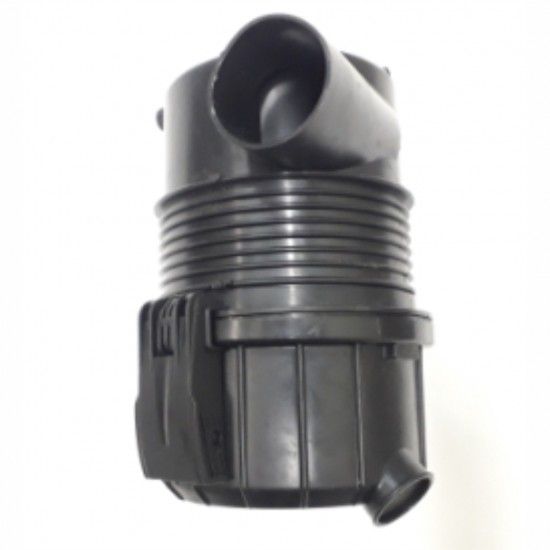 FILTRO AR COMPLETO GRECAV DCI