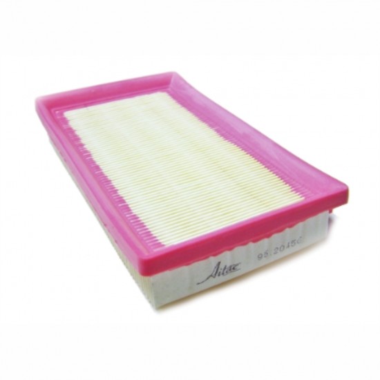 FILTRO AR RECTANGULAR ADAP.LOMBARDINI FOCS