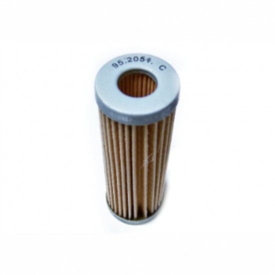 FILTRO GASOLEO ADAP.KUBOTA MODELO ANTIGO