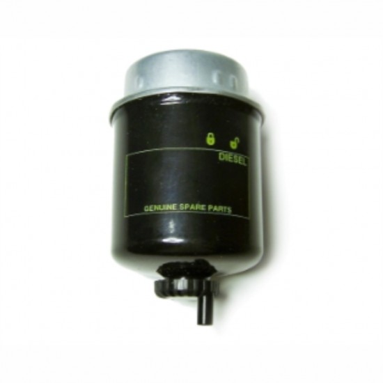 FILTRO GASOLEO ADAP.MOTOR LOMBARDINI DCI