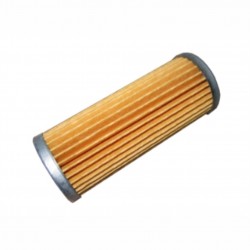 FILTRO GASOLEO ADAP.YANMAR 523