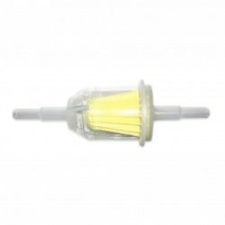 FILTRO INJEÇAO MOTOR LOMBARDINI DCI