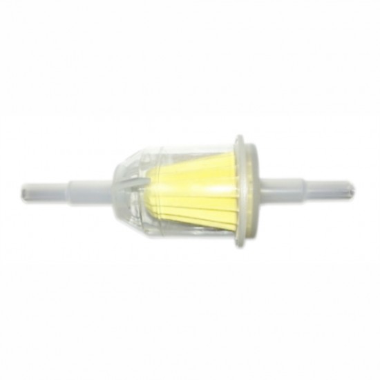 FILTRO INJEÇAO MOTOR LOMBARDINI DCI
