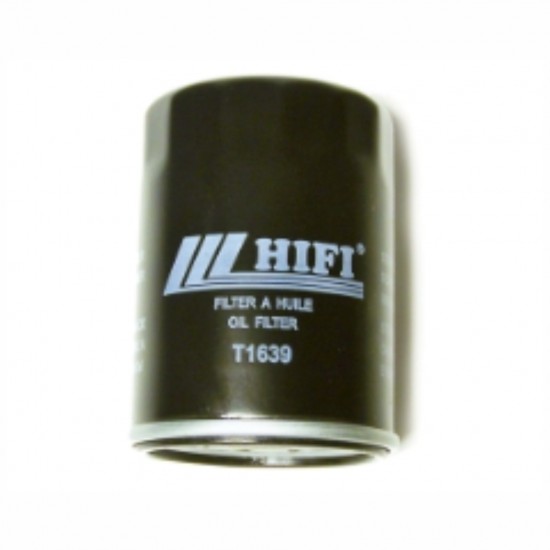 FILTRO OLEO ADAP.PERKINS