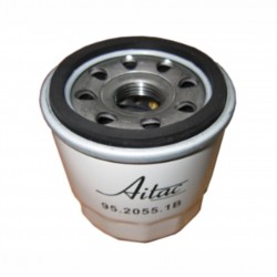 FILTRO OLEO ADAP.YANMAR/KUBOTA/LOMBARDINI DCI
