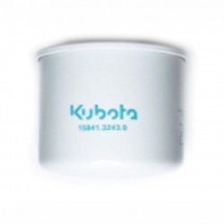 FILTRO OLEO KUBOTA ORIGINAL