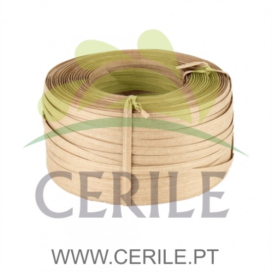 BOBINE FIO PARA ATADORA ARVIPO TM20 90 METROS