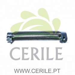 FLEXIVEL ESCAPE 230mx26m ADAP.VARIOS MODELOS