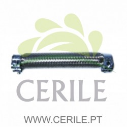 FLEXIVEL ESCAPE 230mx26m ADAP.VARIOS MODELOS