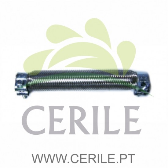 FLEXIVEL ESCAPE 230mx26m ADAP.VARIOS MODELOS