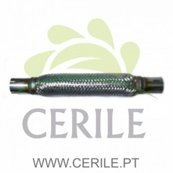 FLEXIVEL ESCAPE ADAP.DUE FIRST/MGO MOTOR FOCS