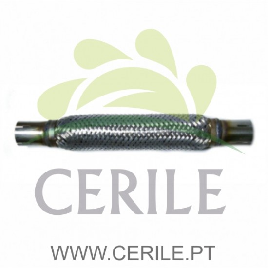 FLEXIVEL ESCAPE ADAP.DUE FIRST/MGO MOTOR FOCS