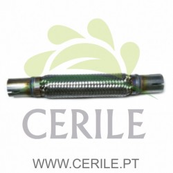 FLEXIVEL ESCAPE ADAP.LIGIER XTOO