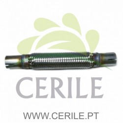 FLEXIVEL ESCAPE ADAP.LIGIER XTOO