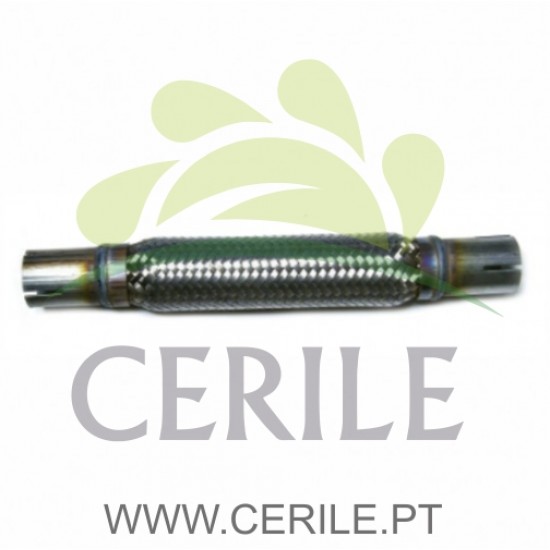 FLEXIVEL ESCAPE ADAP.LIGIER XTOO