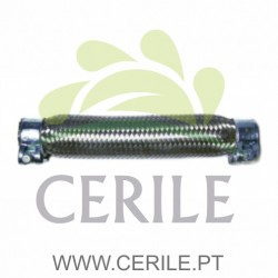 FLEXIVEL ESCAPE ADAP.VARIOS MODELOS AIXAM