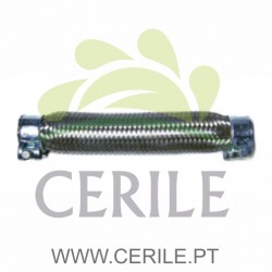 FLEXIVEL ESCAPE ADAP.VARIOS MODELOS AIXAM