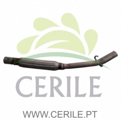 FLEXIVEL ESCAPE GRECAV SONIQUE