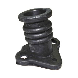 FOLE ADMISSAO ALPINA/CASTOR P450/460/500/510