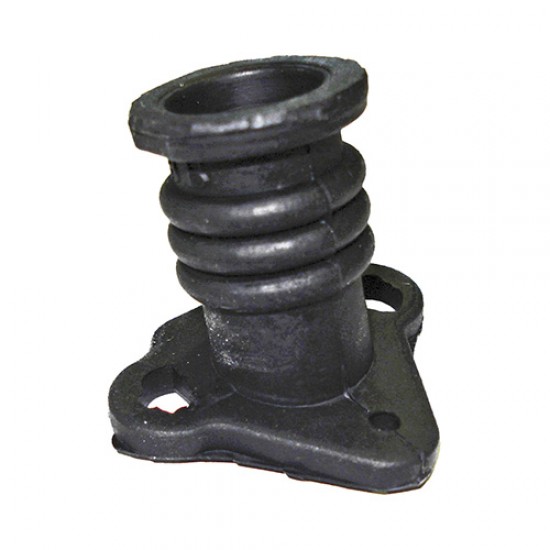 FOLE ADMISSAO ALPINA/CASTOR P450/460/500/510