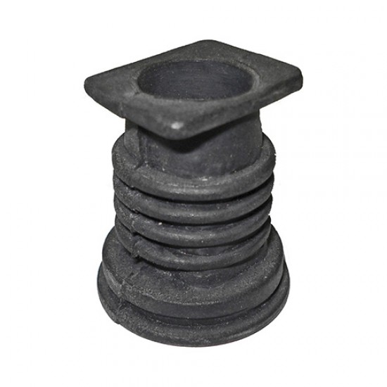 FOLE ADMISSAO ALPINA/CASTOR P550/600/650/660