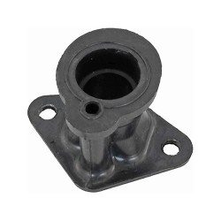 FOLE ADMISSAO ECHO CS260/270/2600/2700