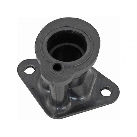 FOLE ADMISSAO ECHO CS260/270/2600/2700
