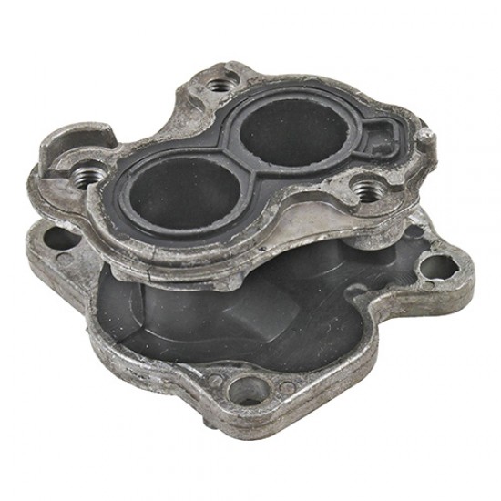 FOLE ADMISSAO HUSQVARNA 135E-140E-435-440