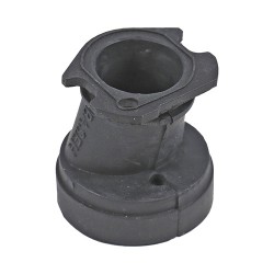 FOLE ADMISSAO HUSQVARNA 340-345-346-350-351-353