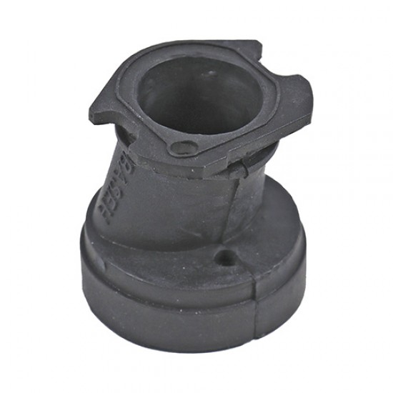 FOLE ADMISSAO HUSQVARNA 340-345-346-350-351-353