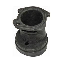 FOLE ADMISSAO HUSQVARNA 355-357-359