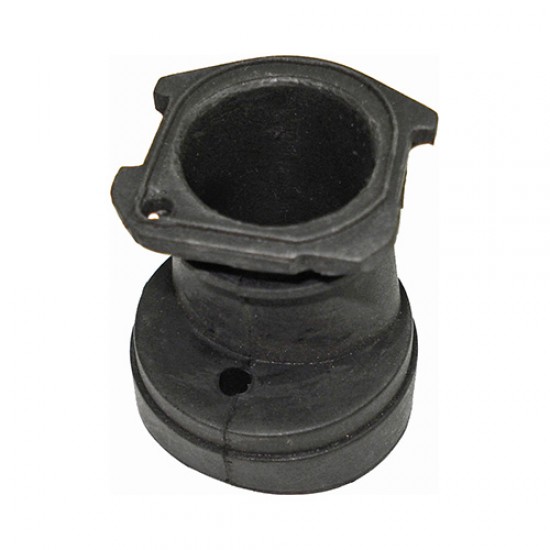 FOLE ADMISSAO HUSQVARNA 355-357-359